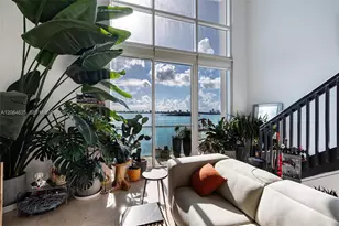665 NE 25th St, Miami, FL 33137 - Photo 5