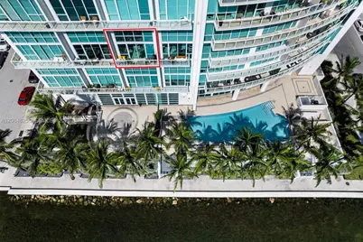 665 NE 25th St #403, Miami, FL 33137 - Photo 67
