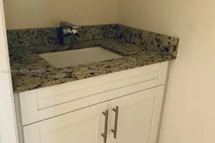 1888 Salerno Cir, Weston, FL 33327 - Photo 9