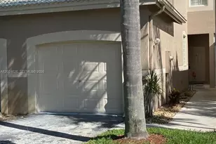 1888 Salerno Cir, Weston, FL 33327 - Photo 7