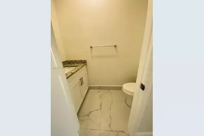1888 Salerno Cir #1888, Weston, FL 33327 - Photo 13