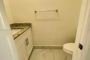 1888 Salerno Cir, Weston, FL 33327 - Photo 13