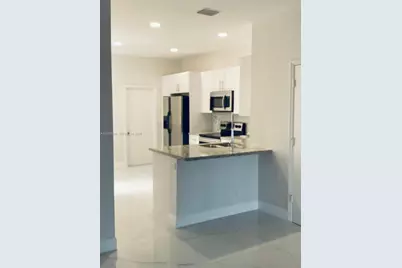 1888 Salerno Cir #1888, Weston, FL 33327 - Photo 3