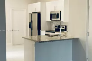1888 Salerno Cir, Weston, FL 33327 - Photo 3