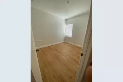1888 Salerno Cir #1888, Weston, FL 33327 - Photo 19