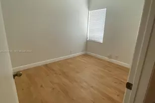 1888 Salerno Cir, Weston, FL 33327 - Photo 19