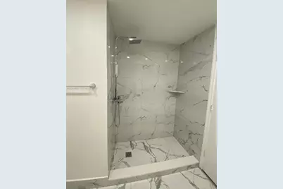 1888 Salerno Cir #1888, Weston, FL 33327 - Photo 17