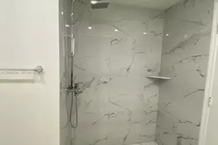 1888 Salerno Cir, Weston, FL 33327 - Photo 17