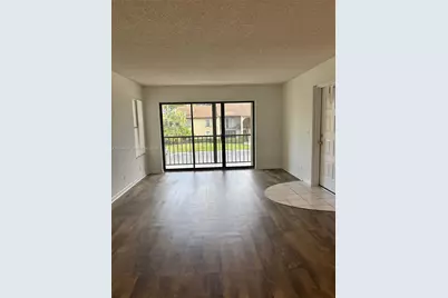718 Sunny Pine Way #H2, Greenacres, FL 33415 - Photo 3