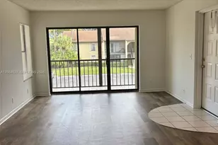 718 Sunny Pine Way, Greenacres, FL 33415 - Photo 3