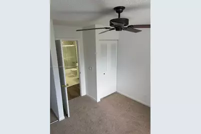 718 Sunny Pine Way #H2, Greenacres, FL 33415 - Photo 21