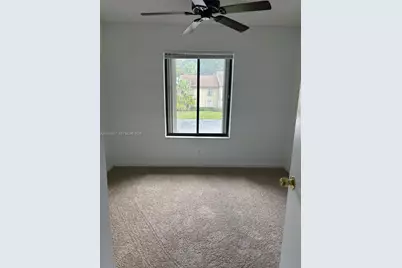 718 Sunny Pine Way #H2, Greenacres, FL 33415 - Photo 13