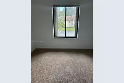 718 Sunny Pine Way #H2, Greenacres, FL 33415 - Photo 17