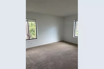 718 Sunny Pine Way #H2, Greenacres, FL 33415 - Photo 23