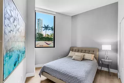 501 NE 31st St #306, Miami, FL 33137 - Photo 27