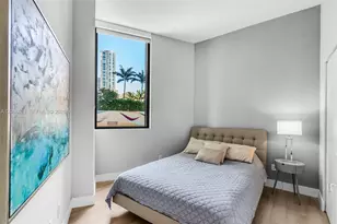 501 NE 31st St, Miami, FL 33137 - Photo 27