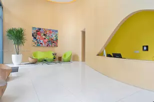 501 NE 31st St, Miami, FL 33137 - Photo 43
