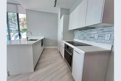 501 NE 31st St #306, Miami, FL 33137 - Photo 21