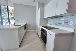501 NE 31st St, Miami, FL 33137 - Photo 21