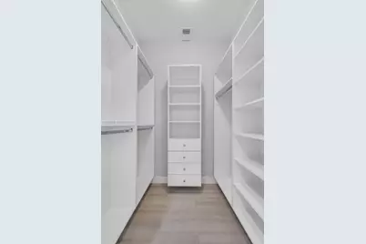 501 NE 31st St #306, Miami, FL 33137 - Photo 37