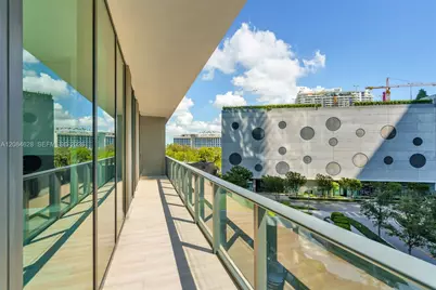 501 NE 31st St #306, Miami, FL 33137 - Photo 41