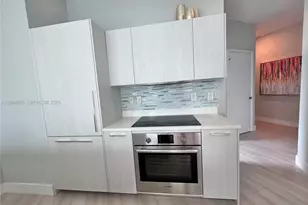 501 NE 31st St, Miami, FL 33137 - Photo 17