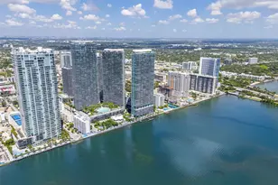 501 NE 31st St, Miami, FL 33137 - Photo 75