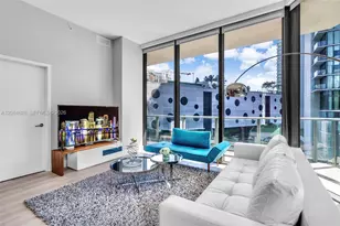 501 NE 31st St, Miami, FL 33137 - Photo 15