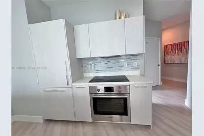 501 NE 31st St #306, Miami, FL 33137 - Photo 23