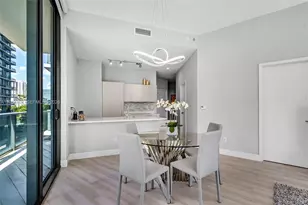 501 NE 31st St, Miami, FL 33137 - Photo 13