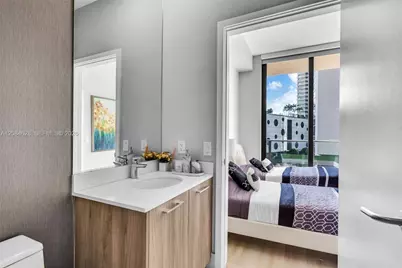 501 NE 31st St #306, Miami, FL 33137 - Photo 29