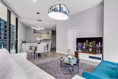 501 NE 31st St #306, Miami, FL 33137 - Photo 17