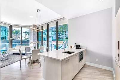 501 NE 31st St #306, Miami, FL 33137 - Photo 13