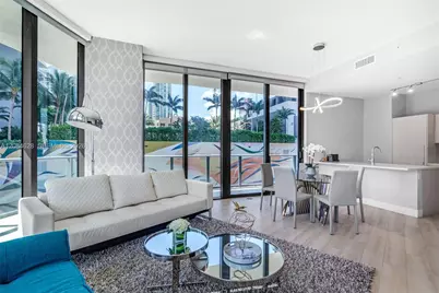 501 NE 31st St #306, Miami, FL 33137 - Photo 5