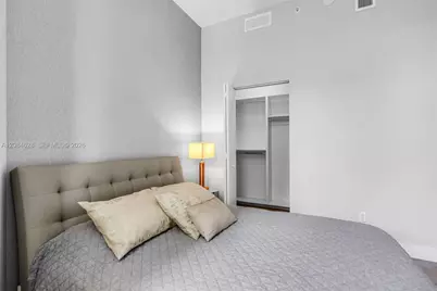 501 NE 31st St #306, Miami, FL 33137 - Photo 25