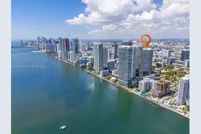 501 NE 31st St #306, Miami, FL 33137 - Photo 77
