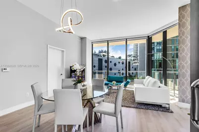 501 NE 31st St #306, Miami, FL 33137 - Photo 19