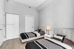 501 NE 31st St, Miami, FL 33137 - Photo 31