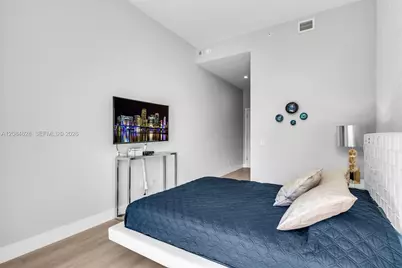 501 NE 31st St #306, Miami, FL 33137 - Photo 35