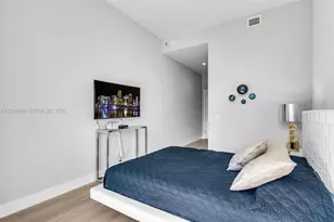 501 NE 31st St, Miami, FL 33137 - Photo 35