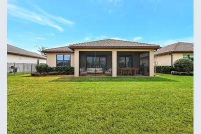 727 SE Boboli Way, Port Saint Lucie, FL 34984 - Photo 27