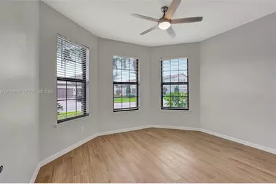 727 SE Boboli Way, Port Saint Lucie, FL 34984 - Photo 21