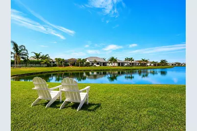 727 SE Boboli Way, Port Saint Lucie, FL 34984 - Photo 29