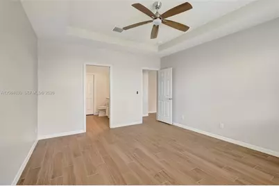 727 SE Boboli Way, Port Saint Lucie, FL 34984 - Photo 11