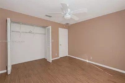 7905 Cloverfield, Boca Raton, FL 33433 - Photo 25