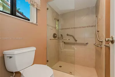 7905 Cloverfield, Boca Raton, FL 33433 - Photo 31