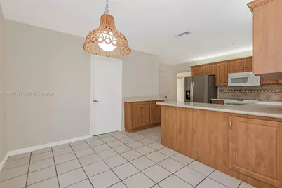7905 Cloverfield, Boca Raton, FL 33433 - Photo 13