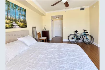 90 SW 3rd St #1403, Miami, FL 33130 - Photo 11