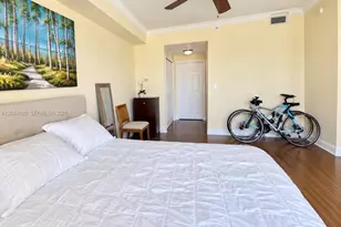 90 SW 3rd St, Miami, FL 33130 - Photo 11