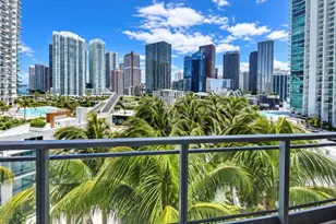 90 SW 3rd St, Miami, FL 33130 - Photo 17